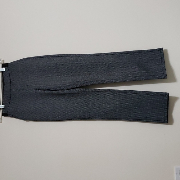 Crosby Casual Pants - Picture 1 of 7